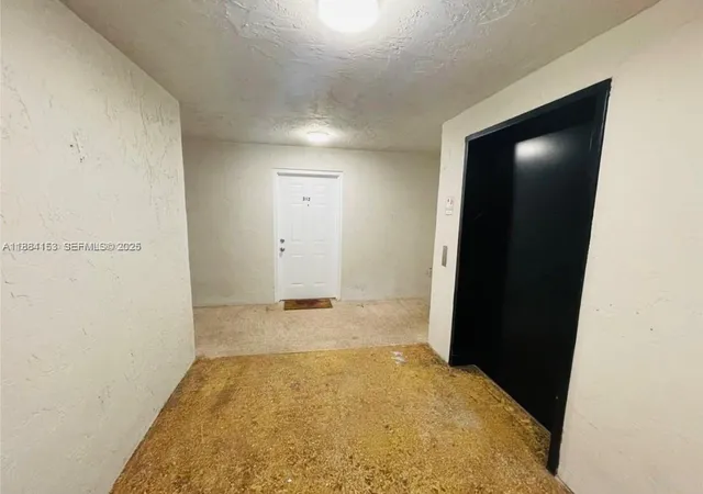 2nd image of 16220 Nw 2Nd Ave #213, Miami, FL 33169 | MLS# A11884153