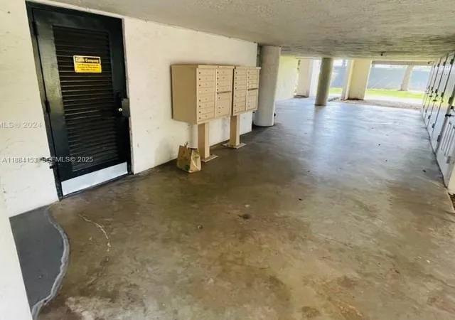 3rd image of 16220 Nw 2Nd Ave #213, Miami, FL 33169 | MLS# A11884153