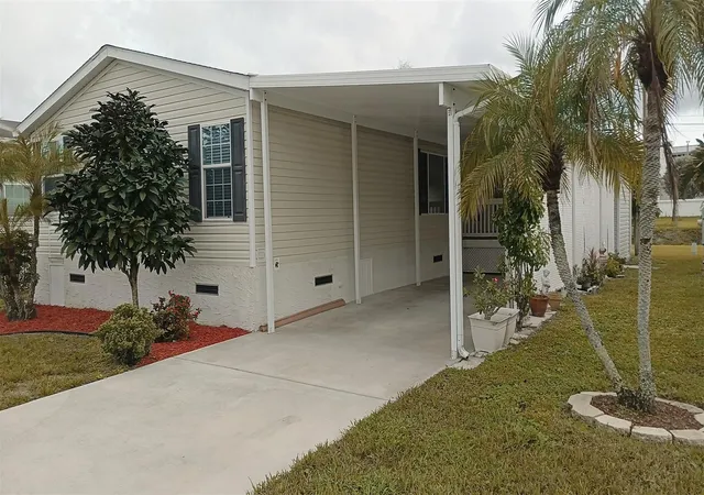 1st image of 8204 South St, Boca Raton, FL 33433 | MLS# F10527187