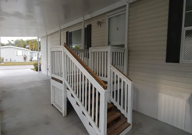 5th image of 8204 South St, Boca Raton, FL 33433 | MLS# F10527187
