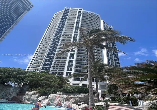 Homes for sale in Sunny Isles Beach, FL | 18001 Collins Ave #2206, Sunny Isles Beach, FL 33160 | MLS# A11884550