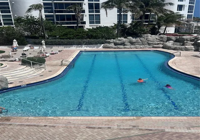 Homes for sale in Sunny Isles Beach, FL | 18001 Collins Ave #2206, Sunny Isles Beach, FL 33160 | MLS# A11884550