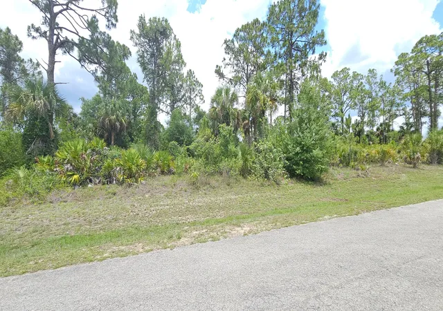 4th image of 6204 Hob Ct, Labelle, FL 33935 | MLS# R11126764