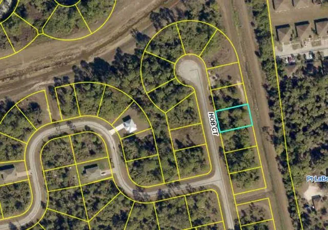 7th image of 6204 Hob Ct, Labelle, FL 33935 | MLS# R11126764
