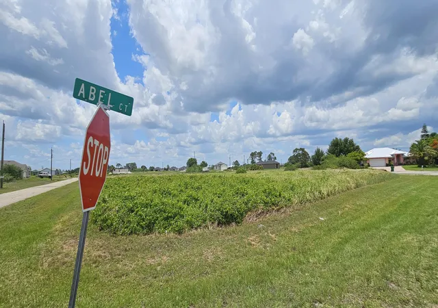 4th image of 9008 Abel Ct, Labelle, FL 33935 | MLS# R11126773