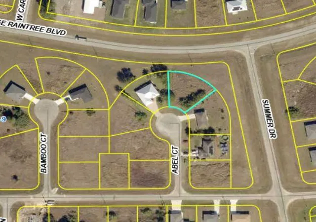 5th image of 9008 Abel Ct, Labelle, FL 33935 | MLS# R11126773