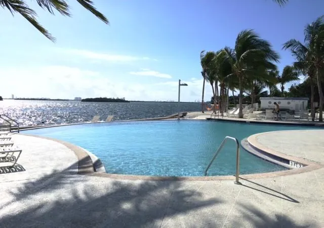 Homes for sale in Miami, FL | (Undisclosed), Miami, FL 33138 | MLS# A11883714