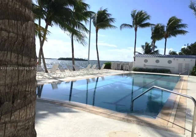 Homes for sale in Miami, FL | (Undisclosed), Miami, FL 33138 | MLS# A11883714