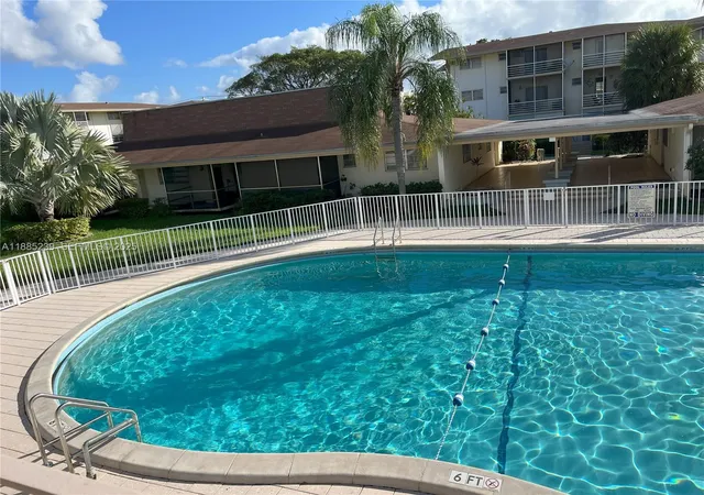 Homes for sale in Miami, FL | 1395 Ne 167Th St #315, Miami, FL 33162 | MLS# A11885239