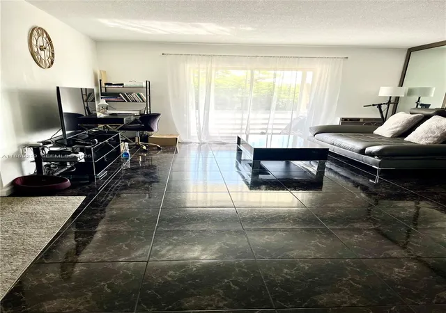 Homes for sale in Miami, FL | 1395 Ne 167Th St #315, Miami, FL 33162 | MLS# A11885239
