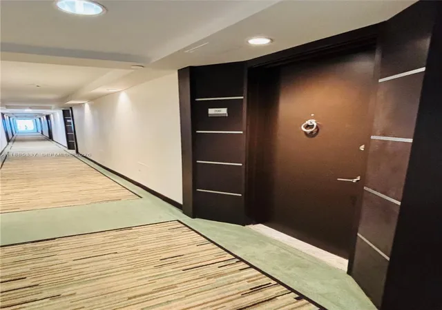 5th image of 5701 Collins Ave #709, Miami Beach, FL 33140 | MLS# A11885337