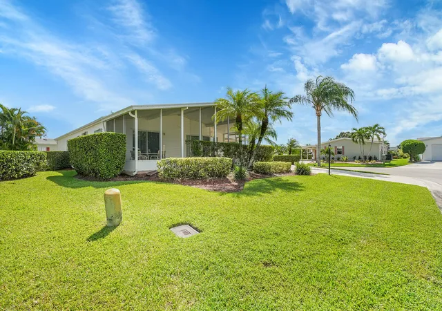 Homes for sale in Port Saint Lucie, FL | 2959 Eagles Nest Wy, Port Saint Lucie, FL 34952 | MLS# R11127173