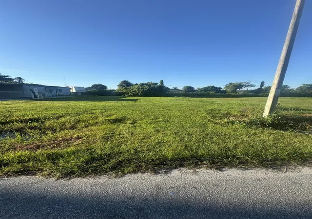 1st image of 3436 Stella St, Fort Myers, FL 33916 | MLS# F10528664