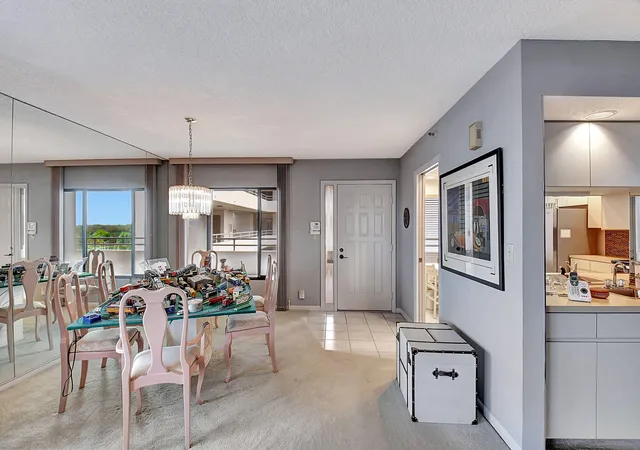 Homes for sale in Delray Beach, FL | 16032 Lomond Hills Trl #162, Delray Beach, FL 33446 | MLS# R11127248