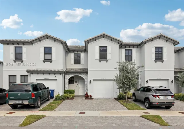 Homes for sale in Homestead, FL | 28639 Sw 129th Ct, Homestead, FL 33033 | MLS# A11885421