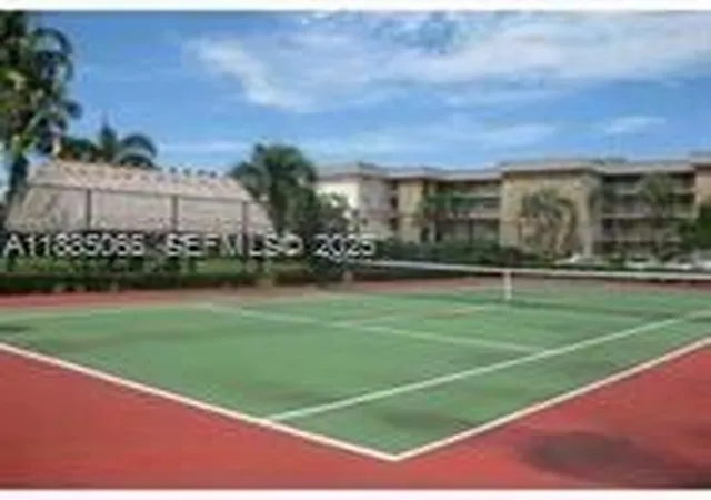 29th image of 8121 Sw 24th Ct #304, Davie, FL 33324 | MLS# A11885066