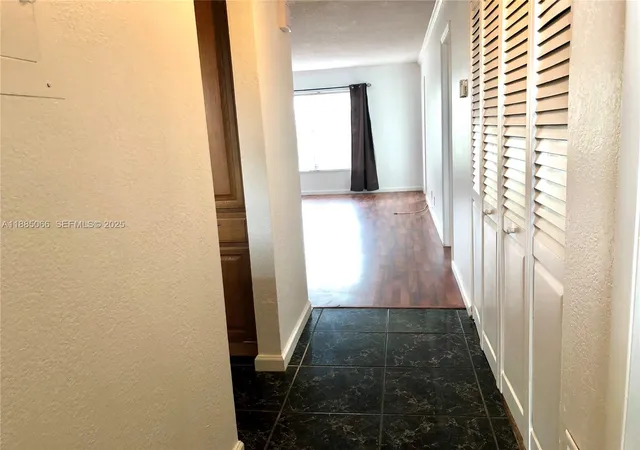 2nd image of 8121 Sw 24th Ct #304, Davie, FL 33324 | MLS# A11885066
