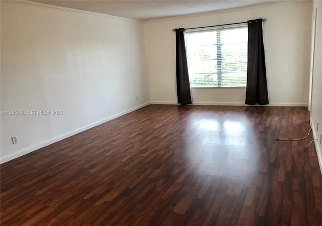 3rd image of 8121 Sw 24Th Ct, Davie, FL 33324