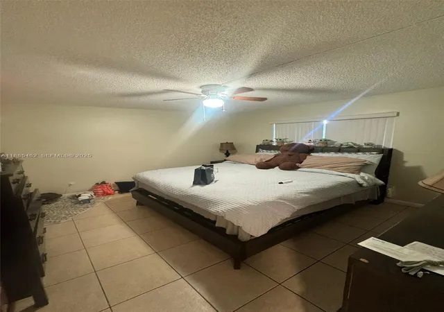 4th image of 6900 Sw 39Th St #106J, Davie, FL 33314 | MLS# A11885462