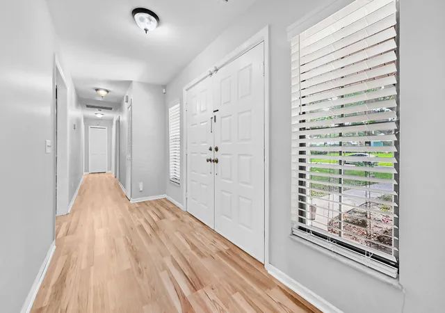 1st image of 9227 Se Gettysburg Ct, Hobe Sound, FL 33455 | MLS# R11127377