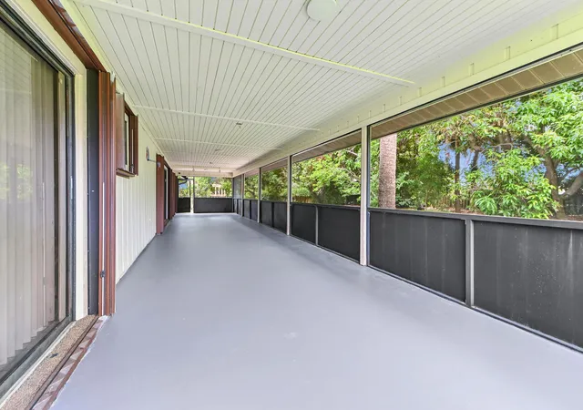 26th image of 9227 Se Gettysburg Ct, Hobe Sound, FL 33455 | MLS# R11127377
