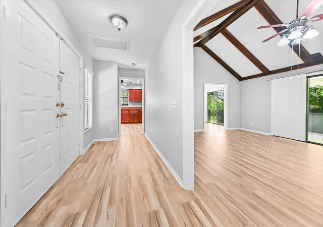 Photo 2 of Single family home for sale at 9227 Se Gettysburg Ct, Hobe Sound, FL 33455 | MLS# R11127377 | Listing updated on 2026-10-10