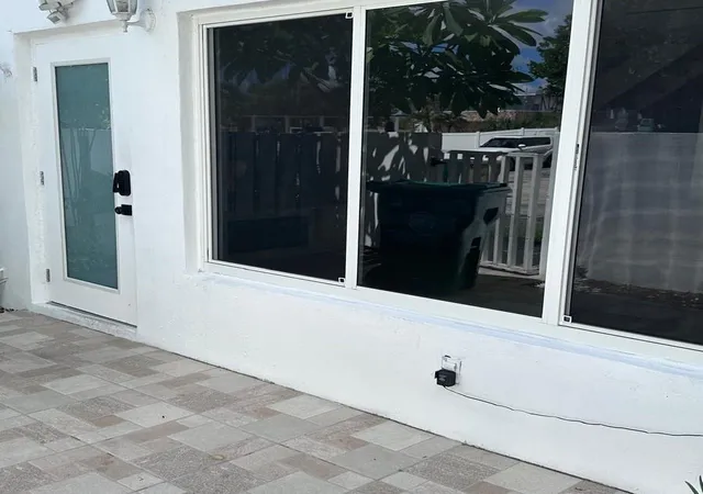 1st image of 6728 Sw 40th St #6728, Davie, FL 33314 | MLS# F10527750