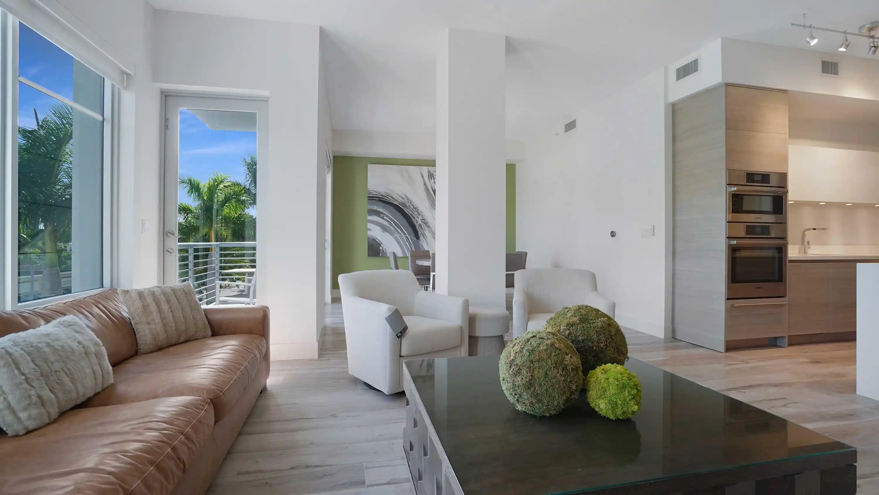 Condo for sale at 155 E Boca Raton Rd #301, Boca Raton, FL 33432 | MLS# R11127395