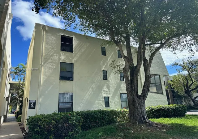21st image of 20341 Ne 30th Ave #PH2-6, Aventura, FL 33180 | MLS# A11885809
