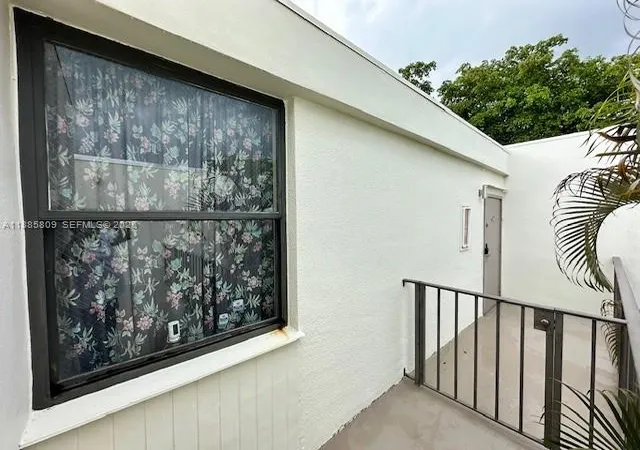 2nd image of 20341 Ne 30th Ave #PH2-6, Aventura, FL 33180 | MLS# A11885809