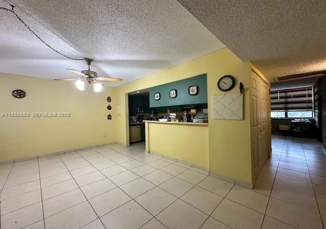 3rd image of 20341 Ne 30Th Ave, Miami, FL 33180