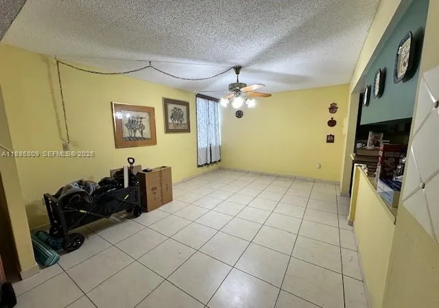 4th image of 20341 Ne 30Th Ave, Miami, FL 33180