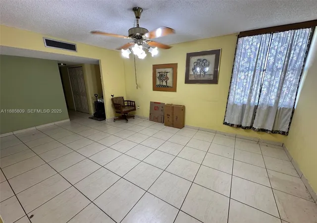 5th image of 20341 Ne 30Th Ave, Miami, FL 33180