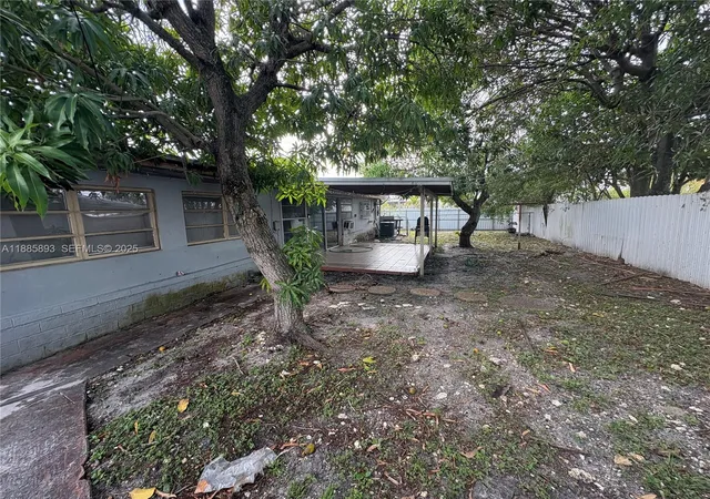 Homes for sale in Miami Gardens, FL | 165 Nw 192nd St, Miami Gardens, FL 33169 | MLS# A11885893