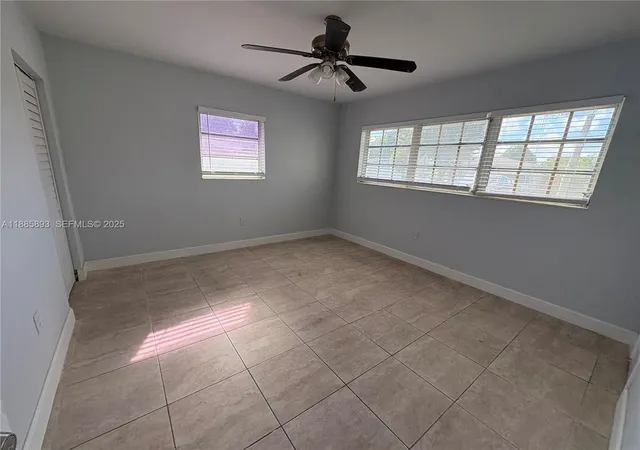 Homes for sale in Miami Gardens, FL | 165 Nw 192Nd St, Miami Gardens, FL 33169 | MLS# A11885893