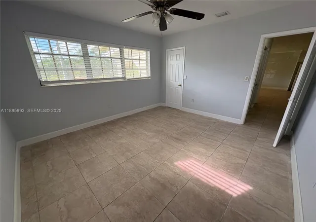 Homes for sale in Miami Gardens, FL | 165 Nw 192Nd St, Miami Gardens, FL 33169 | MLS# A11885893