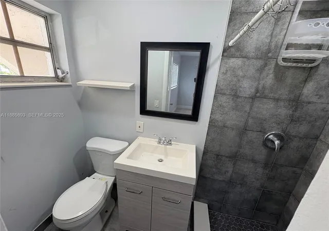 Homes for sale in Miami Gardens, FL | 165 Nw 192Nd St, Miami Gardens, FL 33169 | MLS# A11885893