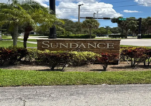 1st image of 2866 S University Dr #5101, Davie, FL 33328 | MLS# F10528979