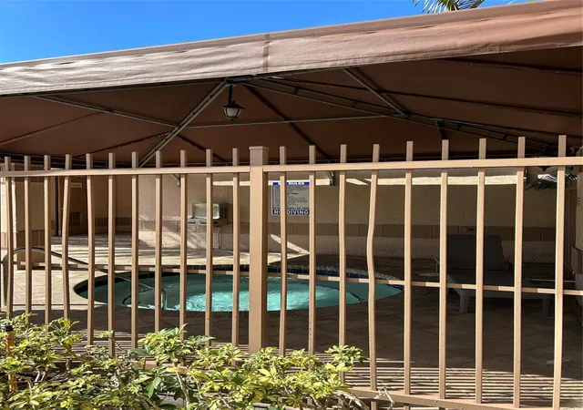 3rd image of 2866 S University Dr #5101, Davie, FL 33328 | MLS# F10528979