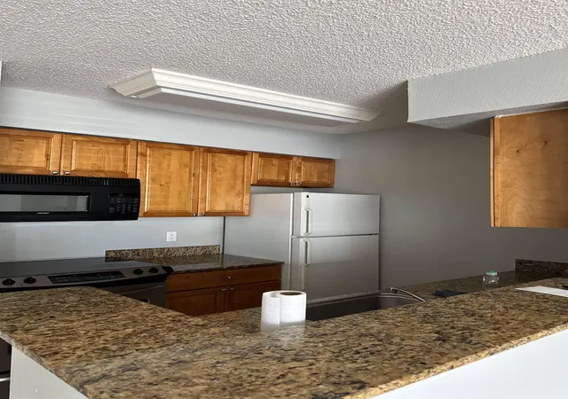 5th image of 2866 S University Dr #5101, Davie, FL 33328 | MLS# F10528979