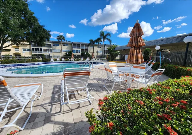 1st image of 4431 Nw 16th St #H109, Lauderhill, FL 33313 | MLS# A11886271