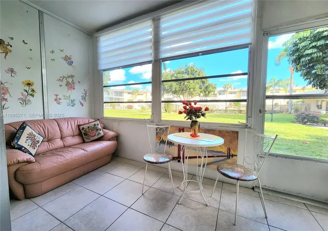 2nd image of 4431 Nw 16th St #H109, Lauderhill, FL 33313 | MLS# A11886271