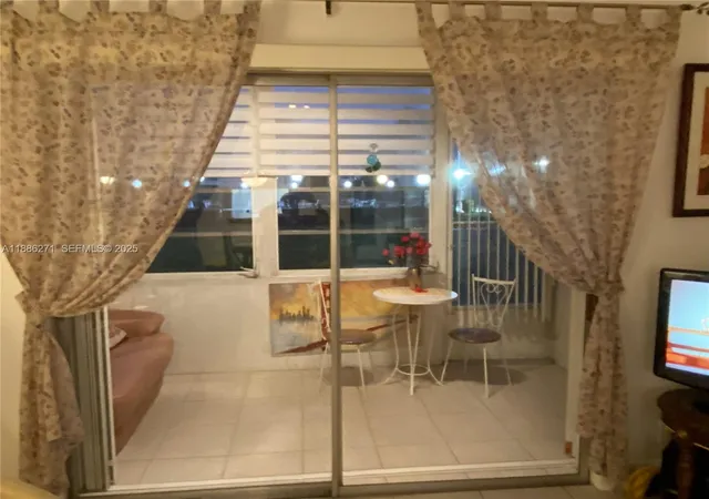 4th image of 4431 Nw 16Th St #H109, Lauderhill, FL 33313 | MLS# A11886271