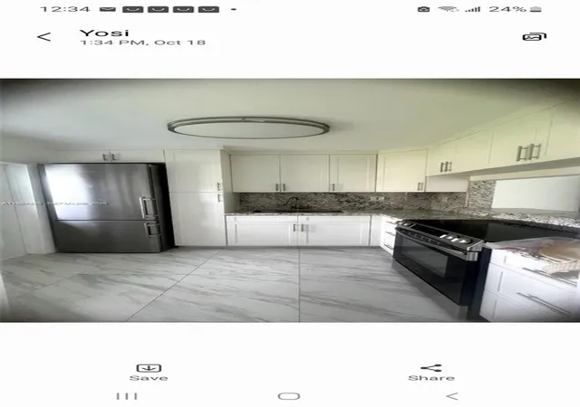 2nd image of 2300 Park Ln #211, Hollywood, FL 33021 | MLS# A11884246