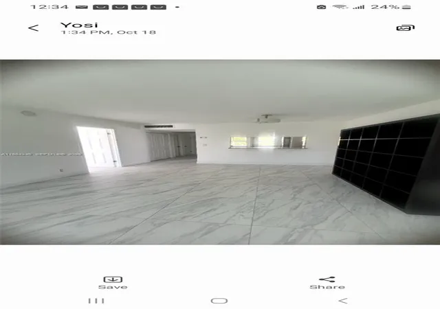 3rd image of 2300 Park Ln #211, Hollywood, FL 33021 | MLS# A11884246