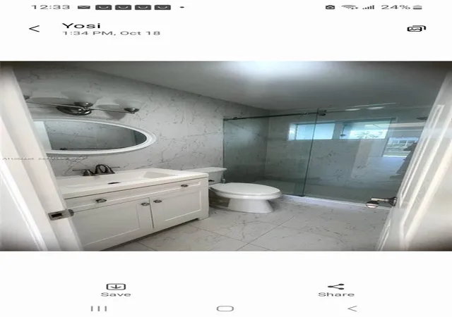 4th image of 2300 Park Ln #211, Hollywood, FL 33021 | MLS# A11884246