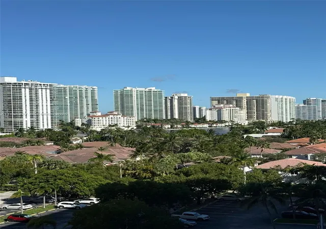 1st image of 19370 Collins Ave #904, Sunny Isles Beach, FL 33160 | MLS# A11886427