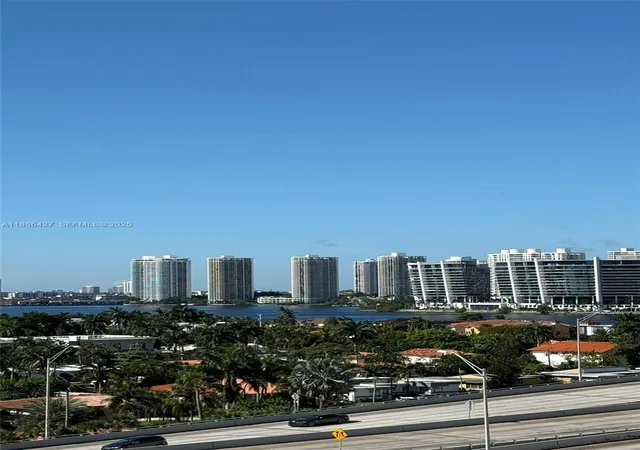 2nd image of 19370 Collins Ave #904, Sunny Isles Beach, FL 33160 | MLS# A11886427