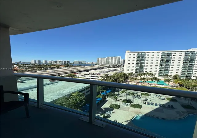 3rd image of 19370 Collins Ave #904, Sunny Isles Beach, FL 33160 | MLS# A11886427