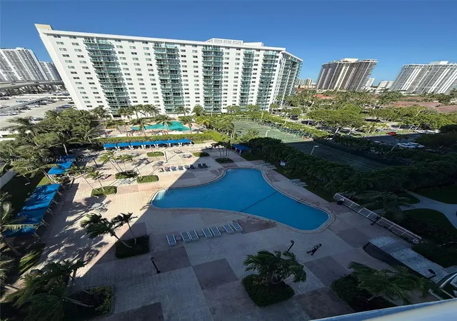 5th image of 19370 Collins Ave #904, Sunny Isles Beach, FL 33160 | MLS# A11886427